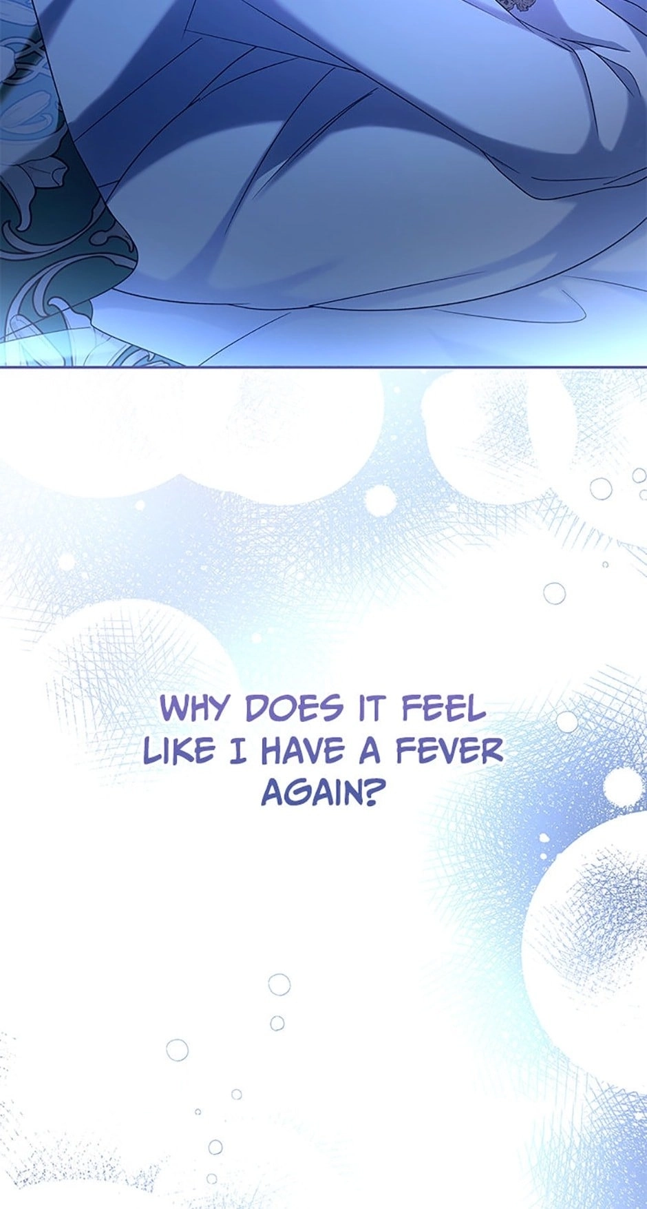 This Time, I Will Survive Until the End Chapter 14 page 27 - 