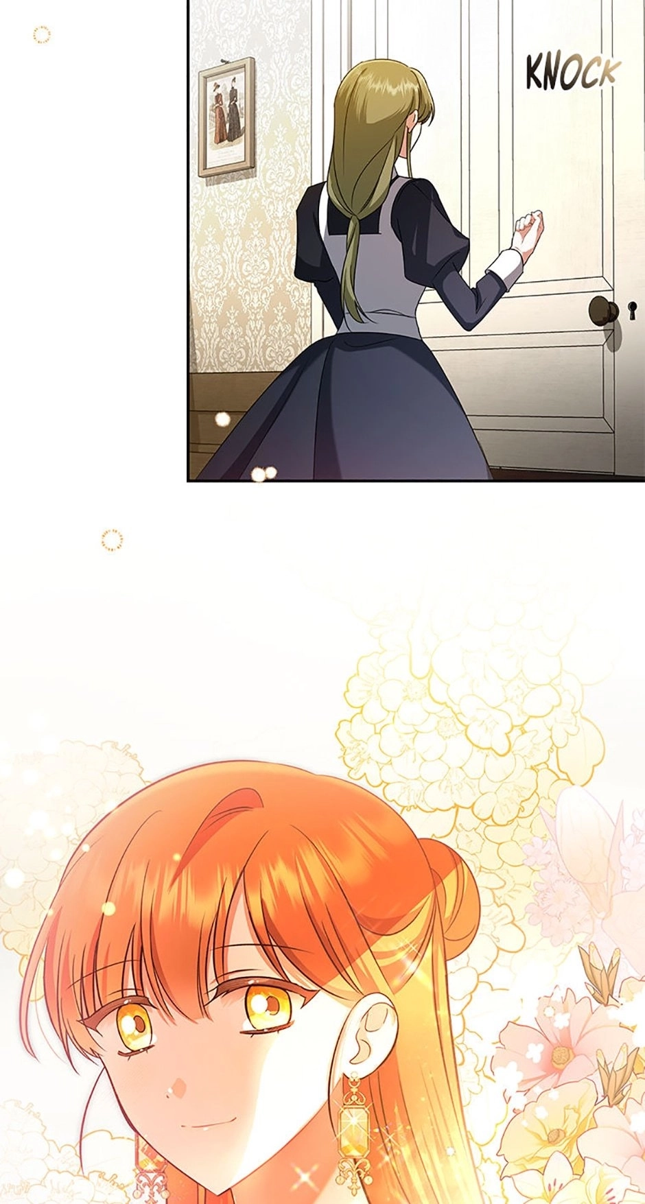 This Time, I Will Survive Until the End Chapter 14 page 29 - 