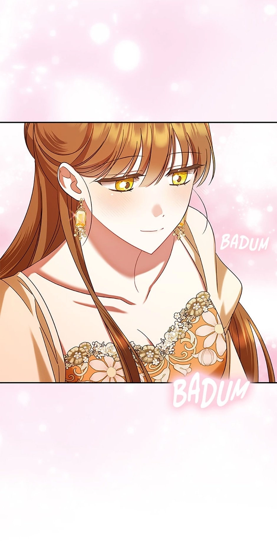 This Time, I Will Survive Until the End Chapter 14 page 33 - 