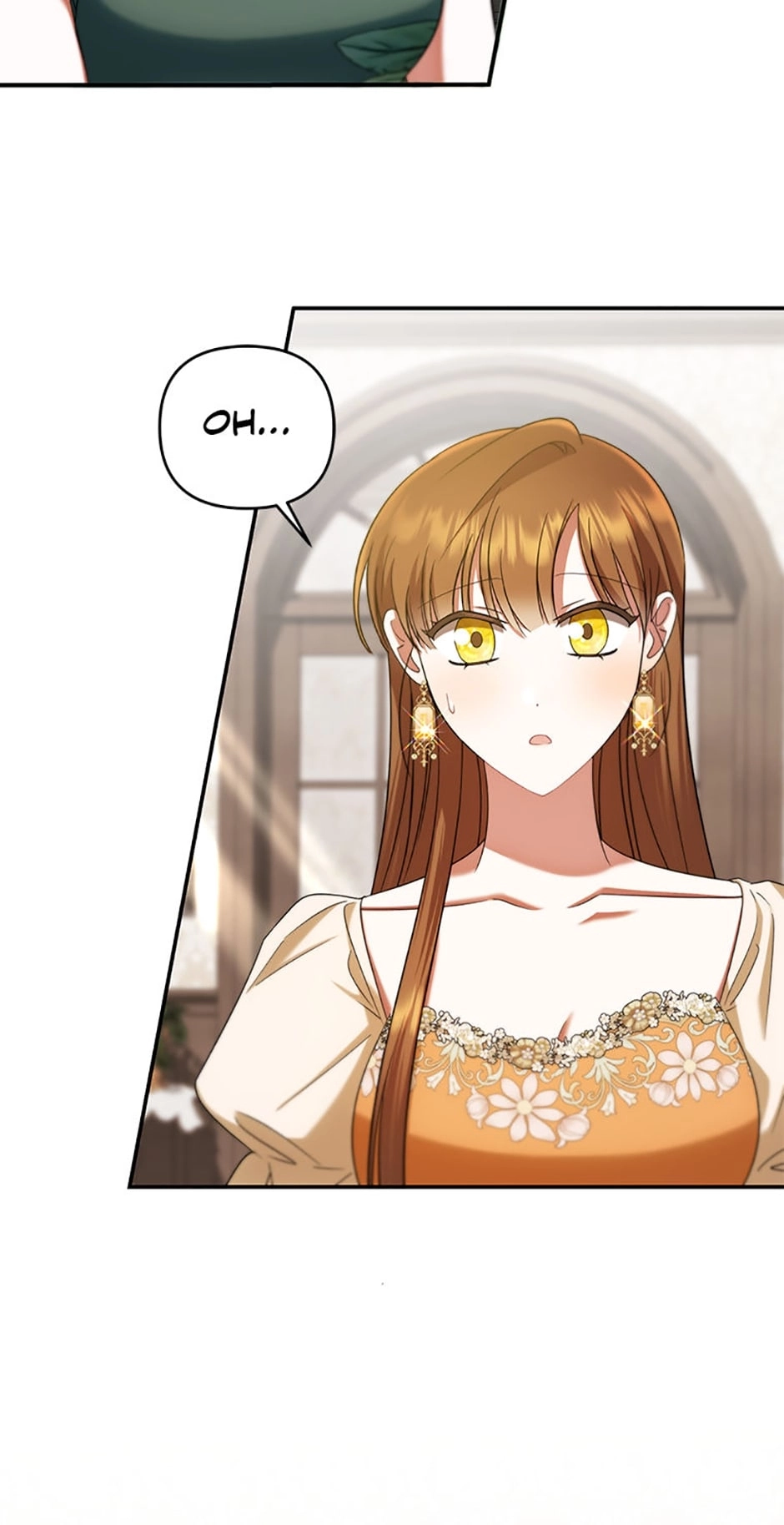 This Time, I Will Survive Until the End Chapter 14 page 42 - 