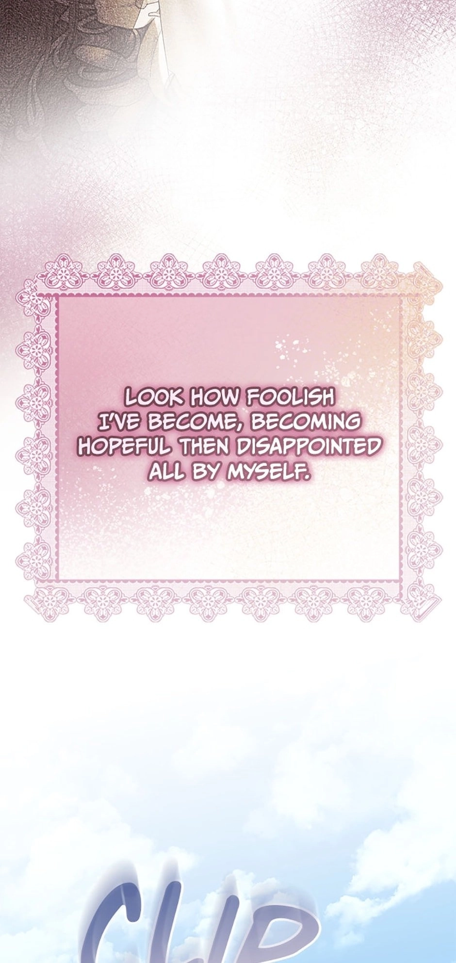 This Time, I Will Survive Until the End Chapter 14 page 46 - 