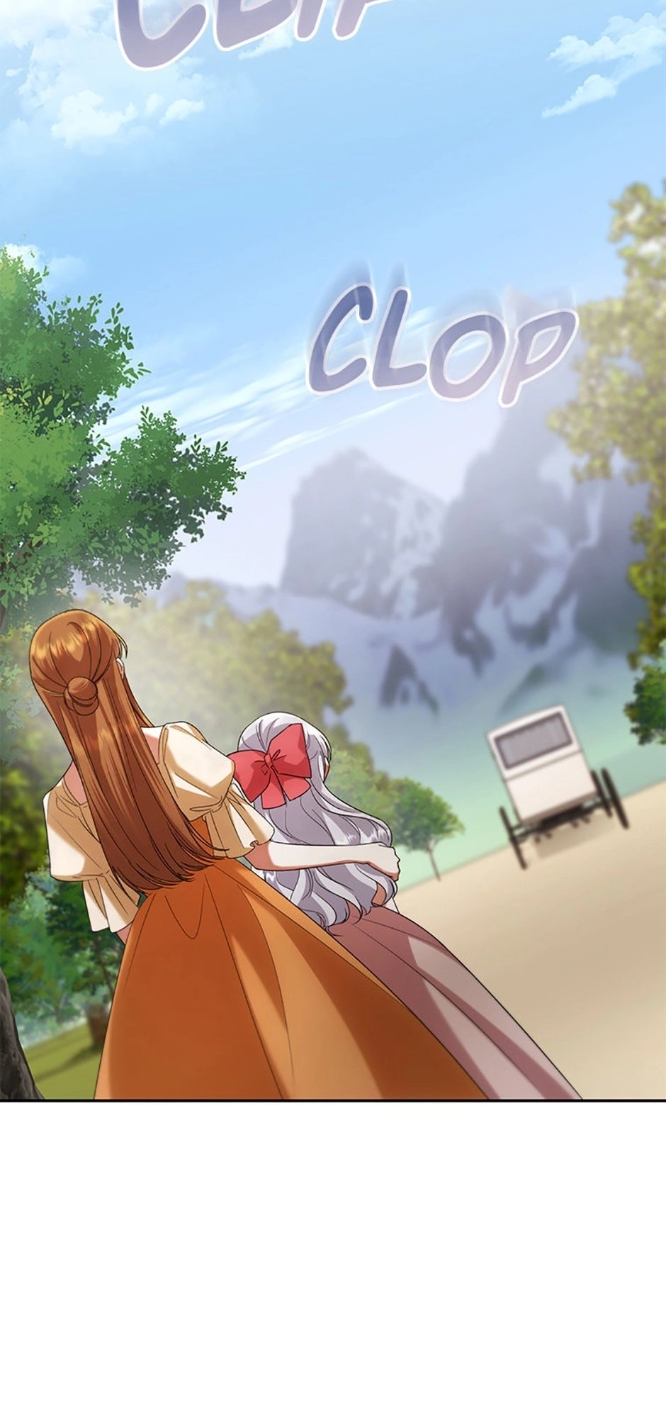 This Time, I Will Survive Until the End Chapter 14 page 47 - 
