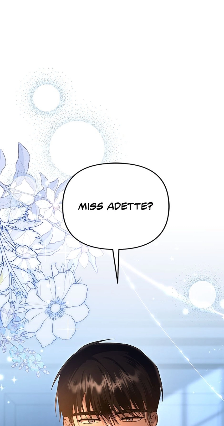This Time, I Will Survive Until the End Chapter 14 page 6 - 