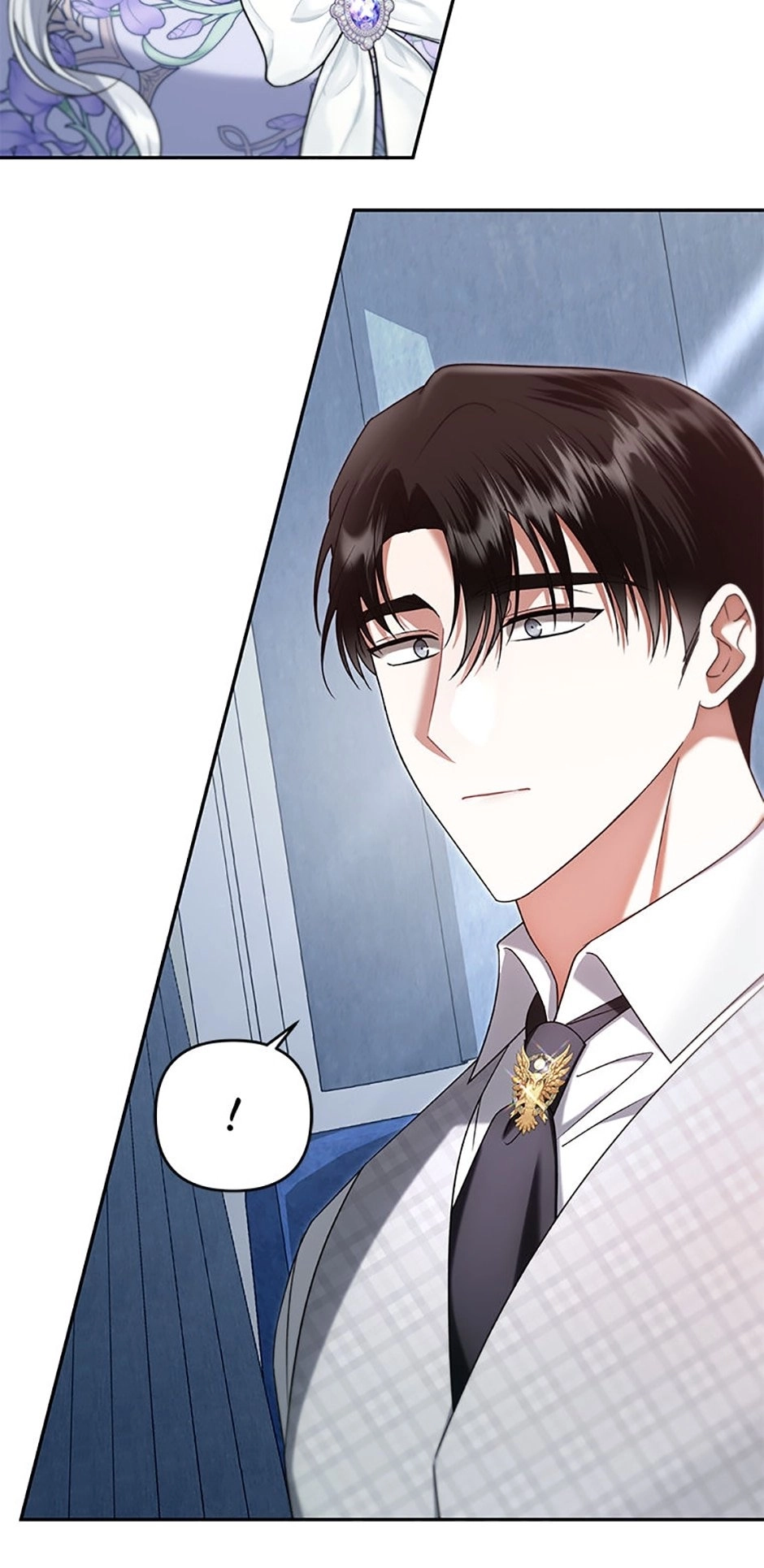 This Time, I Will Survive Until the End Chapter 14 page 51 - 
