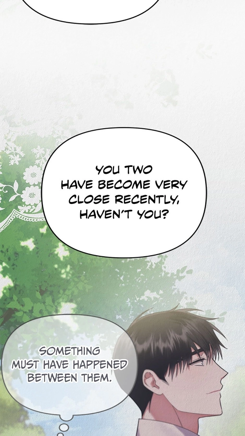 This Time, I Will Survive Until the End Chapter 14 page 55 - 