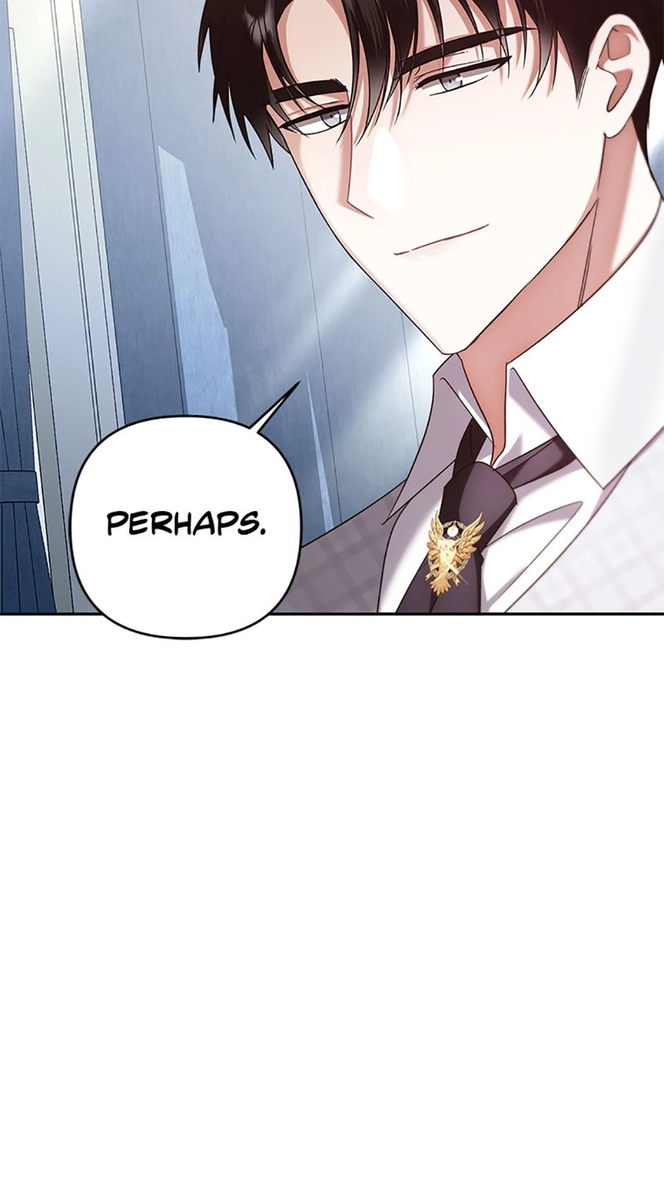 This Time, I Will Survive Until the End Chapter 14 page 57 - 