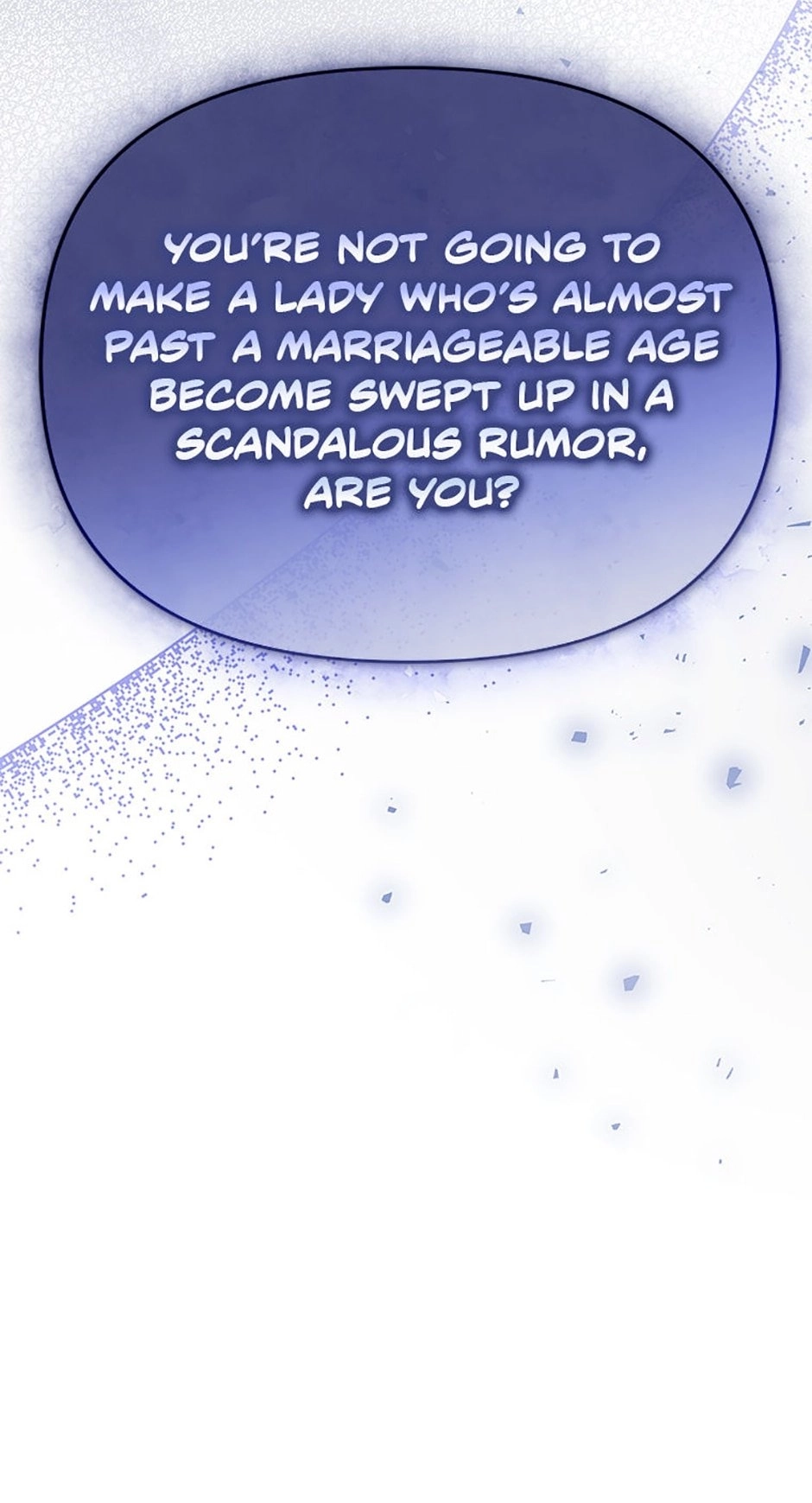 This Time, I Will Survive Until the End Chapter 14 page 63 - 