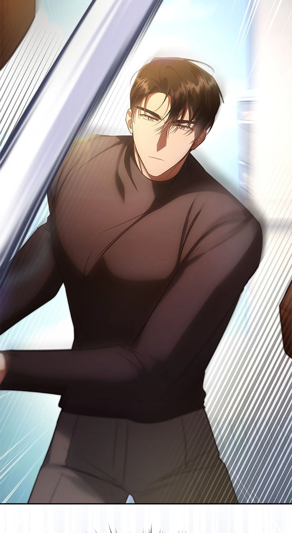 This Time, I Will Survive Until the End Chapter 14 page 65 - 