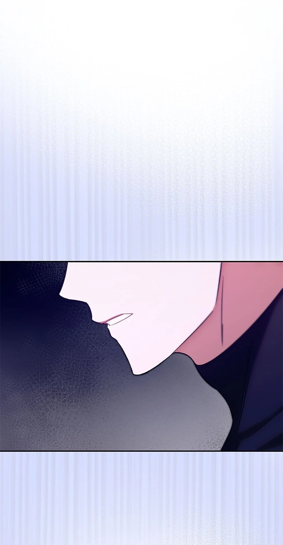 This Time, I Will Survive Until the End Chapter 14 page 77 - 