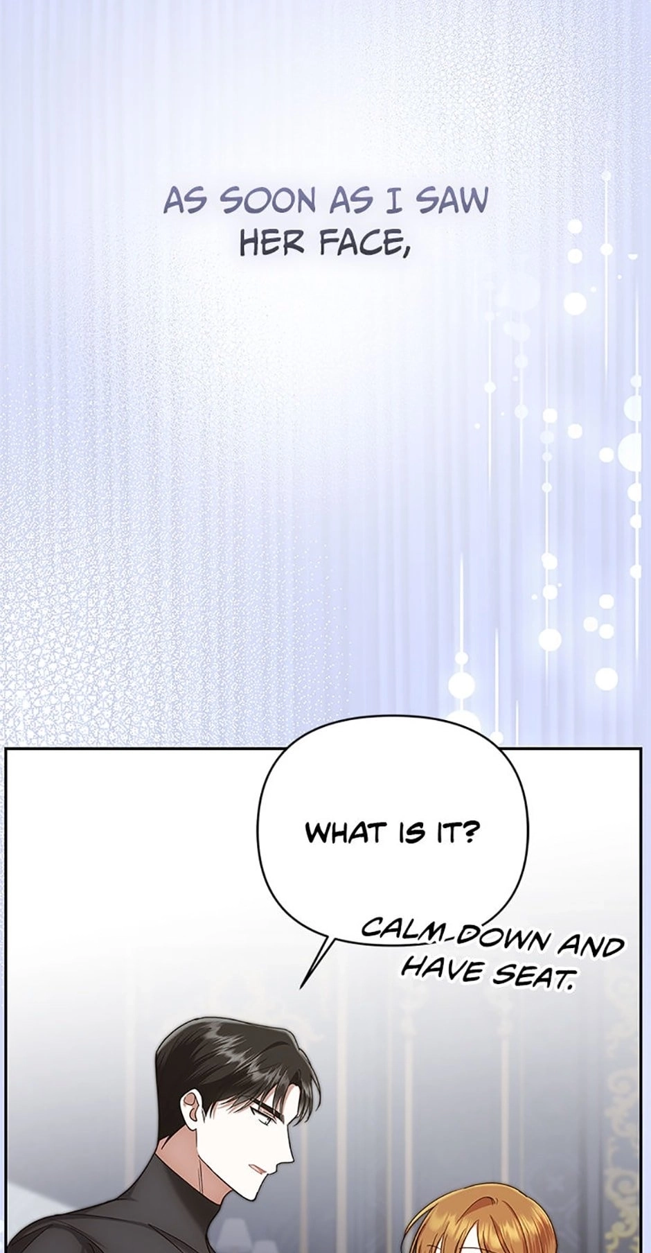 This Time, I Will Survive Until the End Chapter 14 page 78 - 