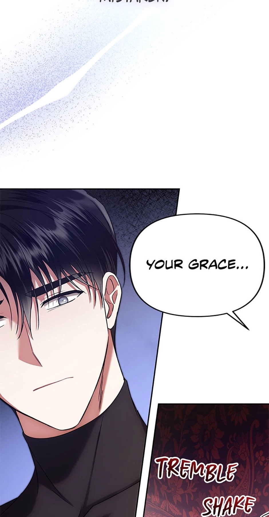 This Time, I Will Survive Until the End Chapter 14 page 81 - 