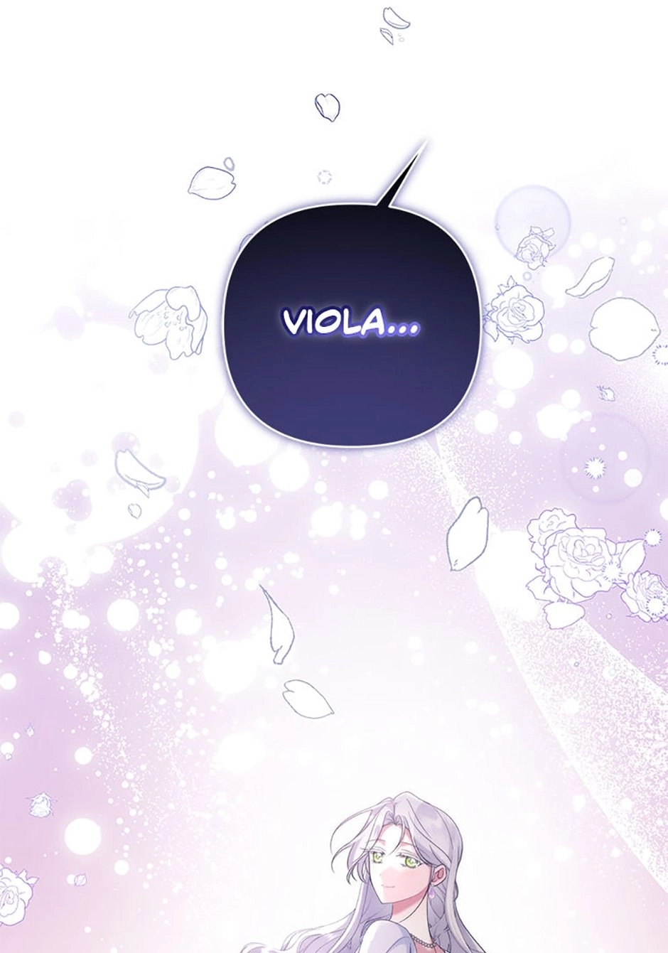 This Time, I Will Survive Until the End Chapter 14 page 85 - 