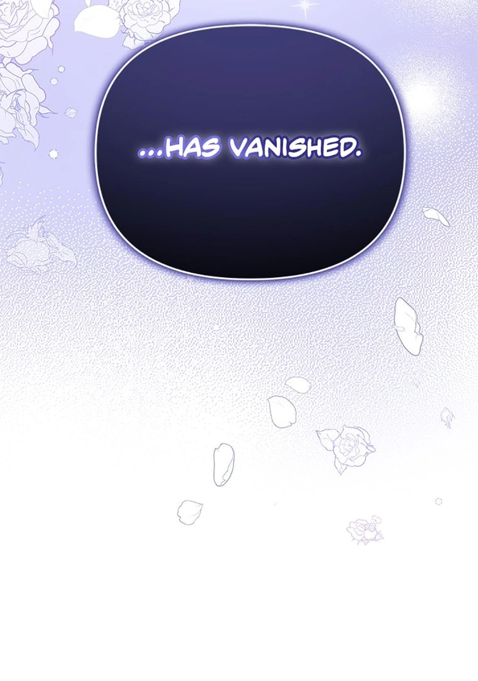 This Time, I Will Survive Until the End Chapter 14 page 87 - 