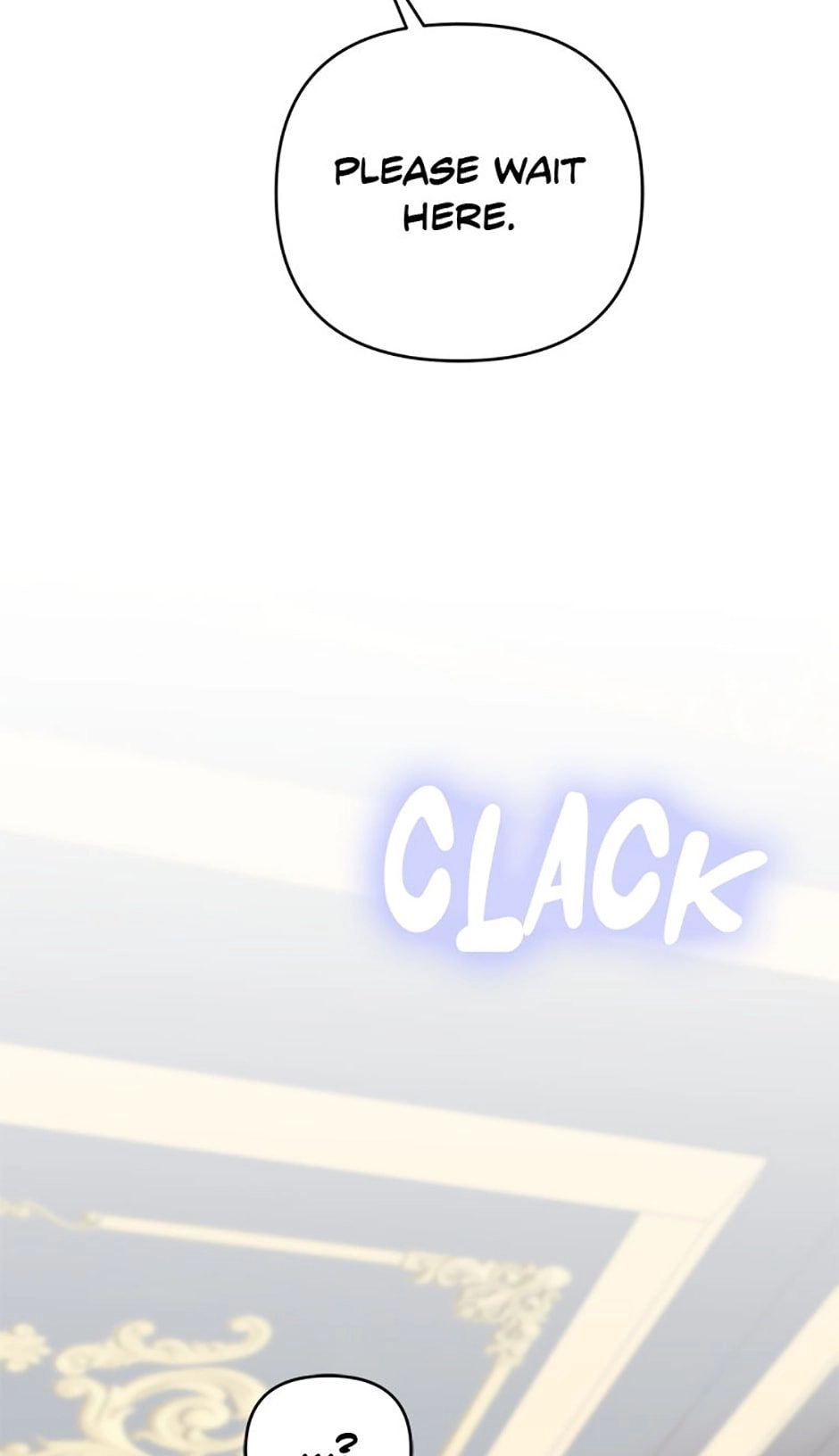 This Time, I Will Survive Until the End Chapter 14 page 89 - 