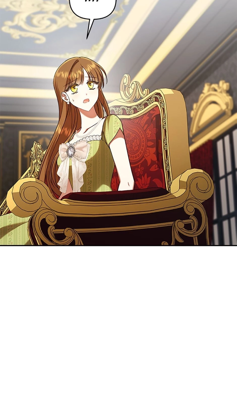 This Time, I Will Survive Until the End Chapter 14 page 90 - 