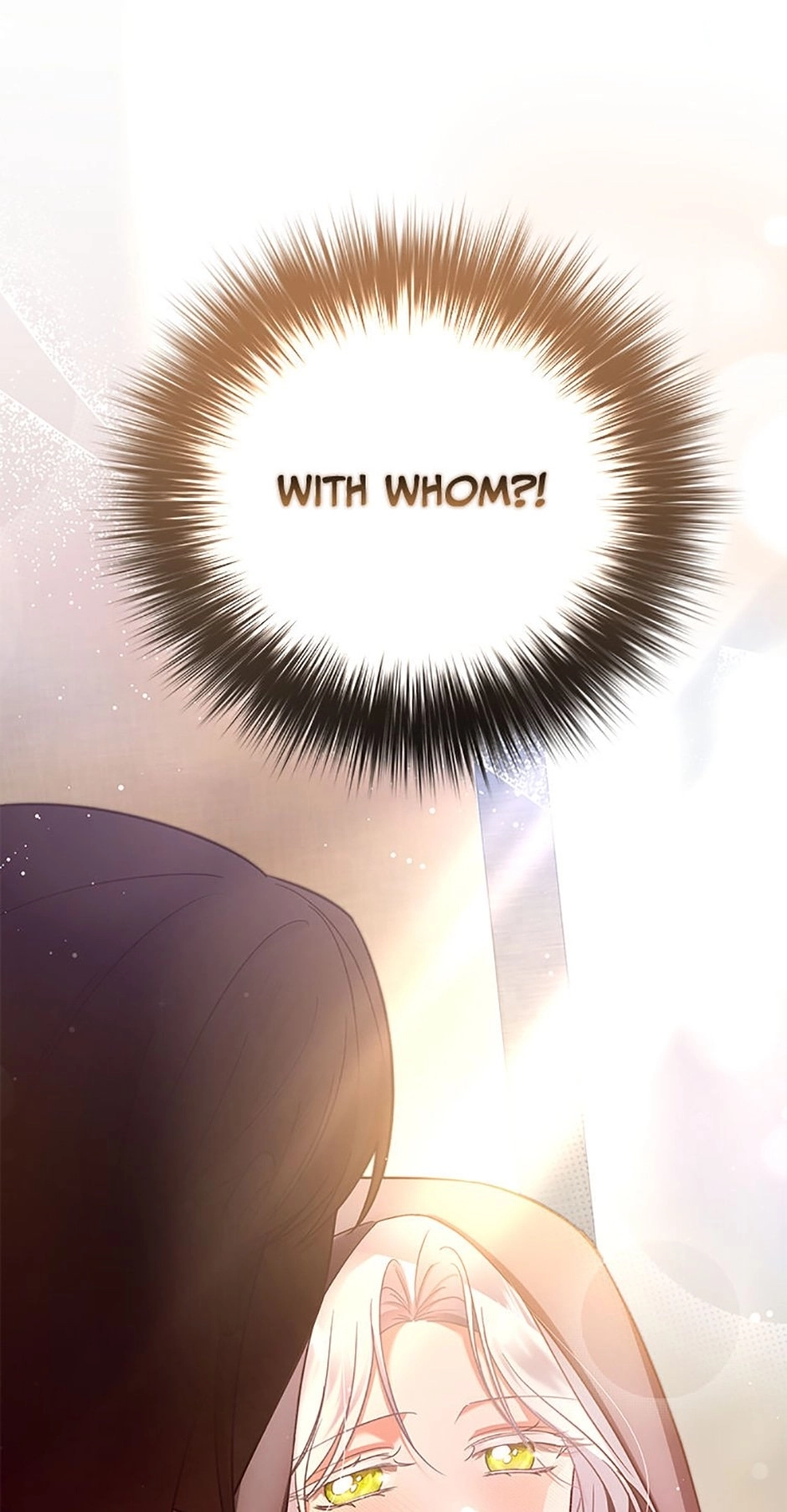 This Time, I Will Survive Until the End Chapter 14 page 98 - 