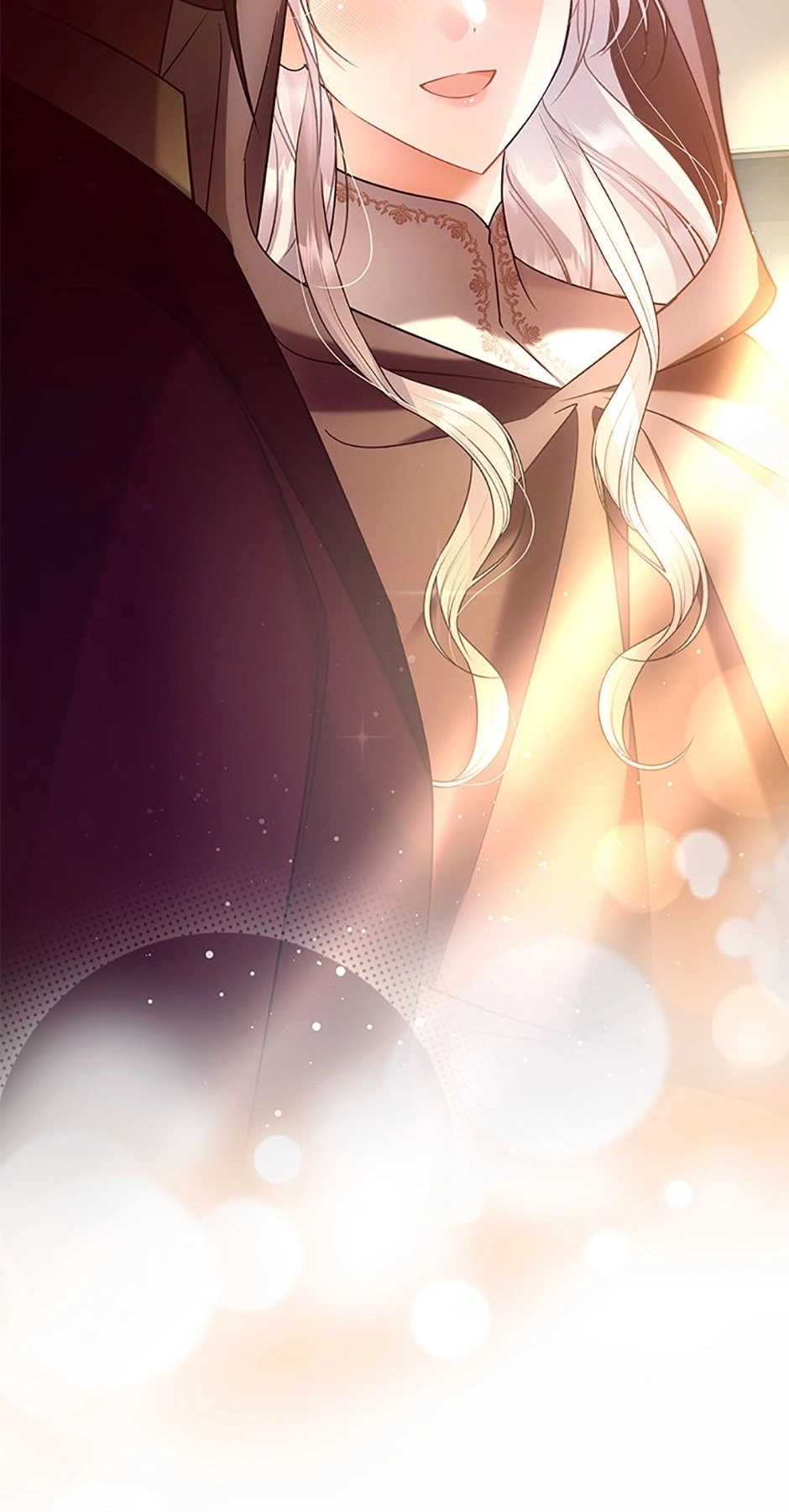 This Time, I Will Survive Until the End Chapter 14 page 99 - 