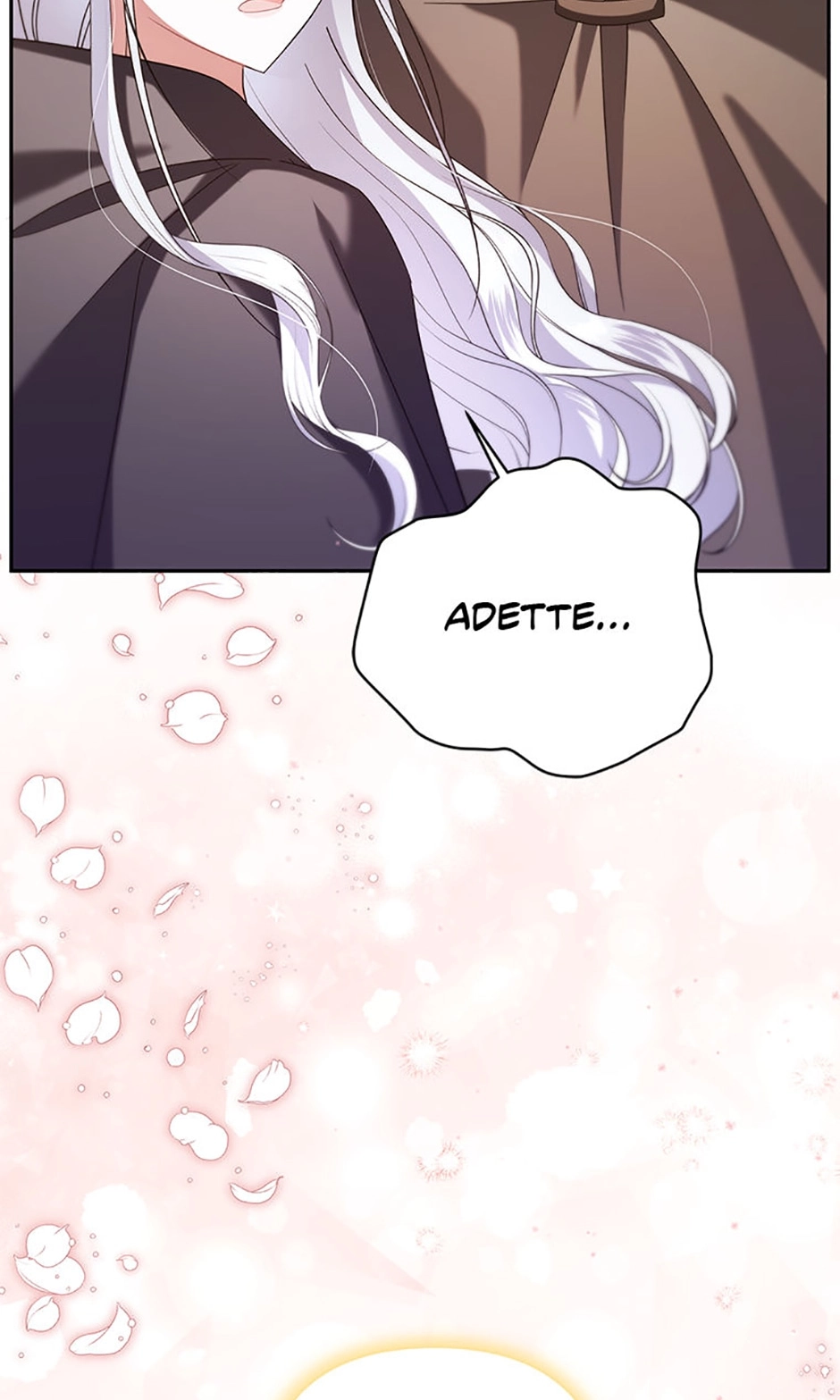 This Time, I Will Survive Until the End Chapter 15 page 102 - 
