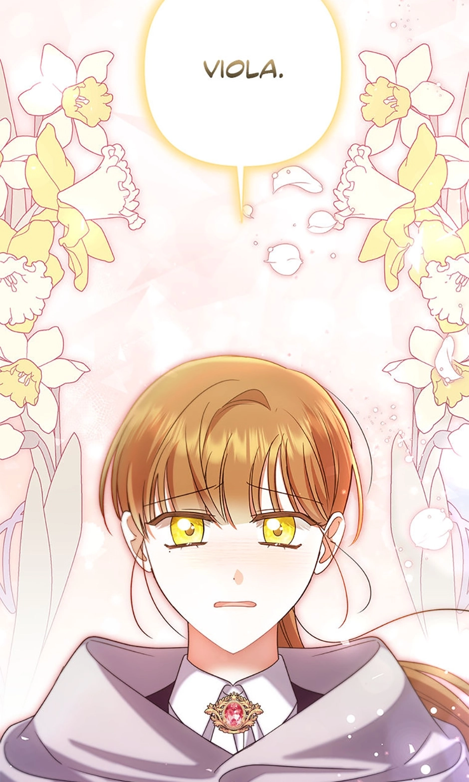 This Time, I Will Survive Until the End Chapter 15 page 103 - 