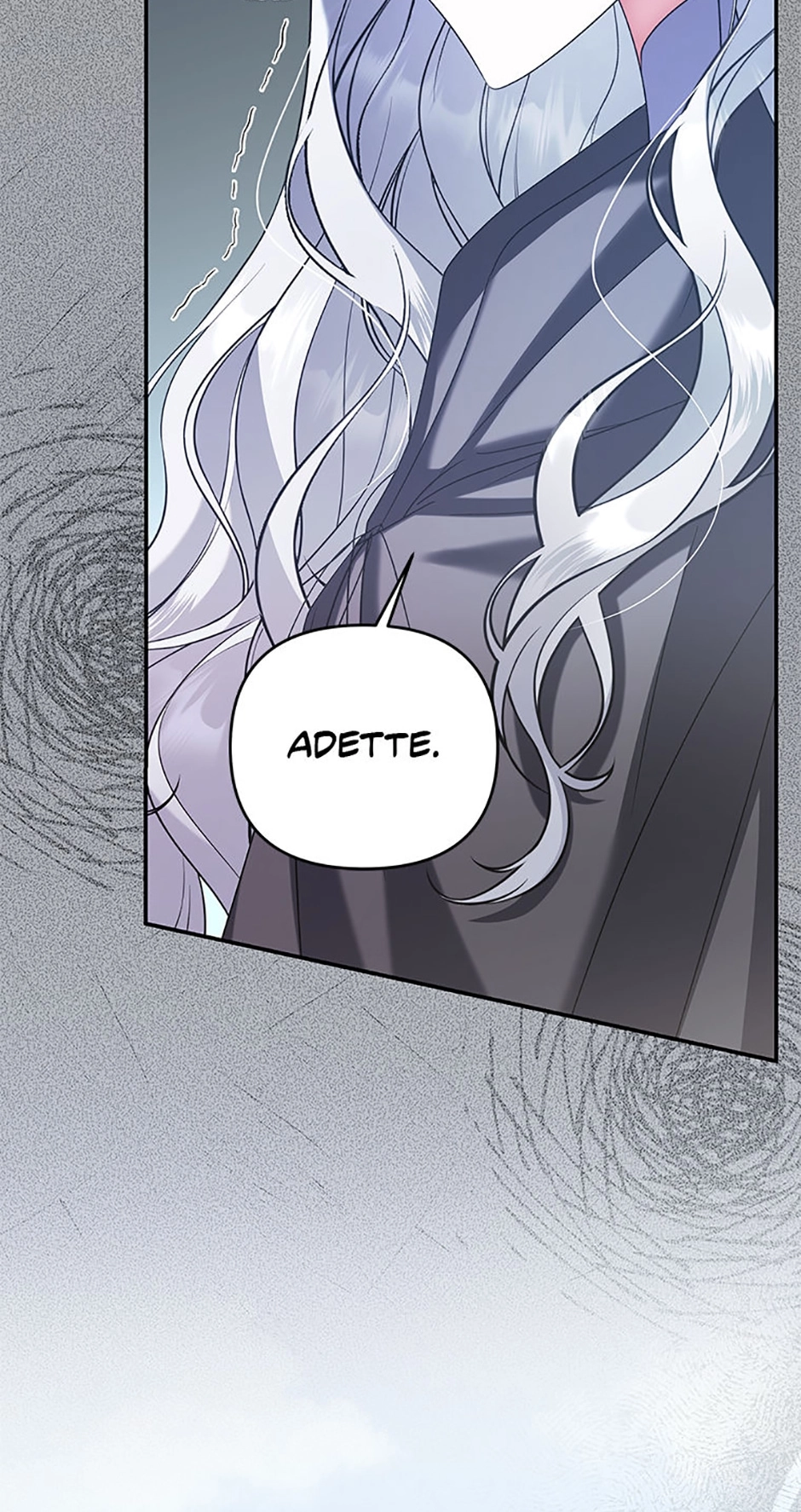 This Time, I Will Survive Until the End Chapter 15 page 107 - 