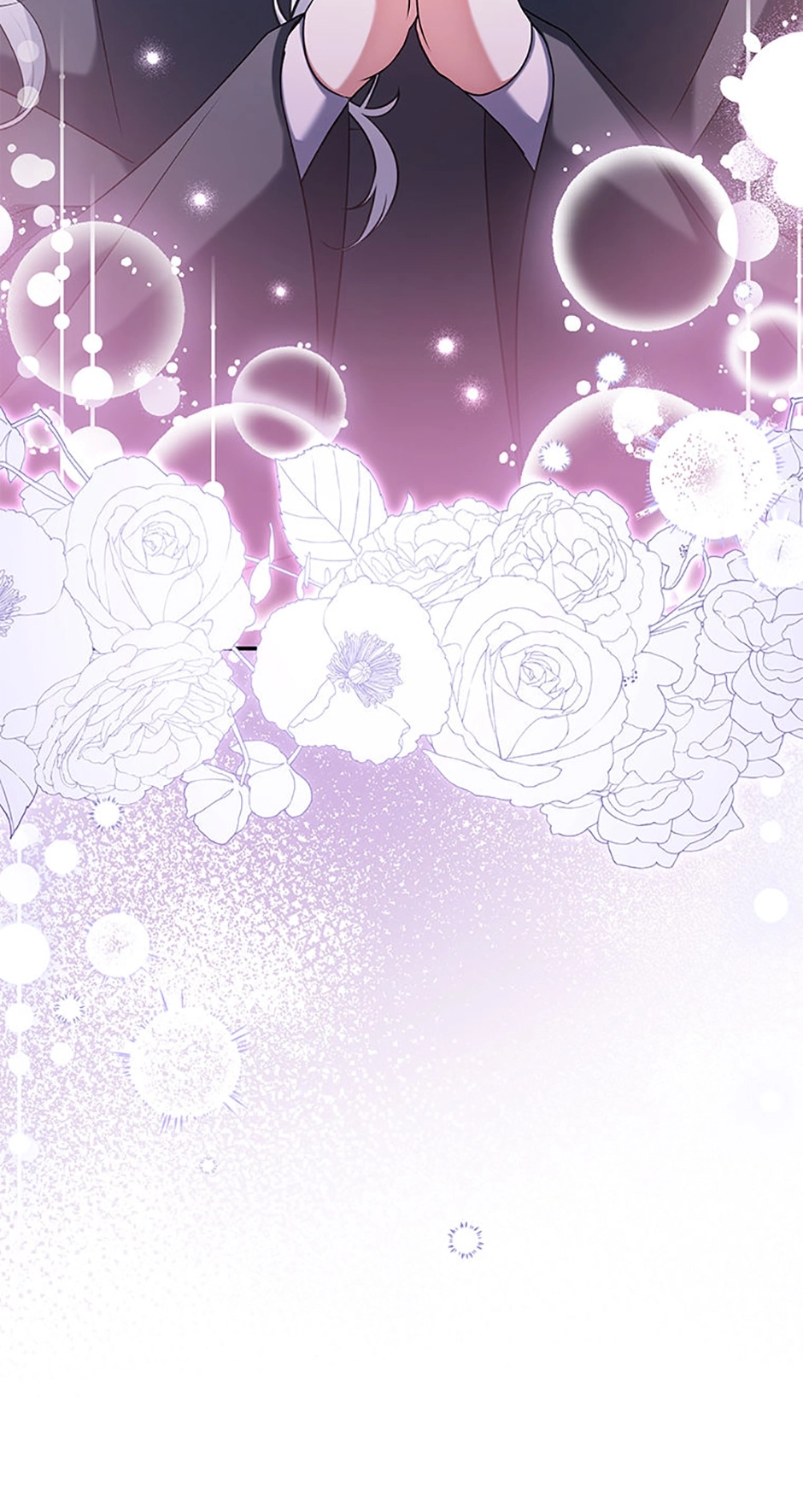 This Time, I Will Survive Until the End Chapter 15 page 111 - 