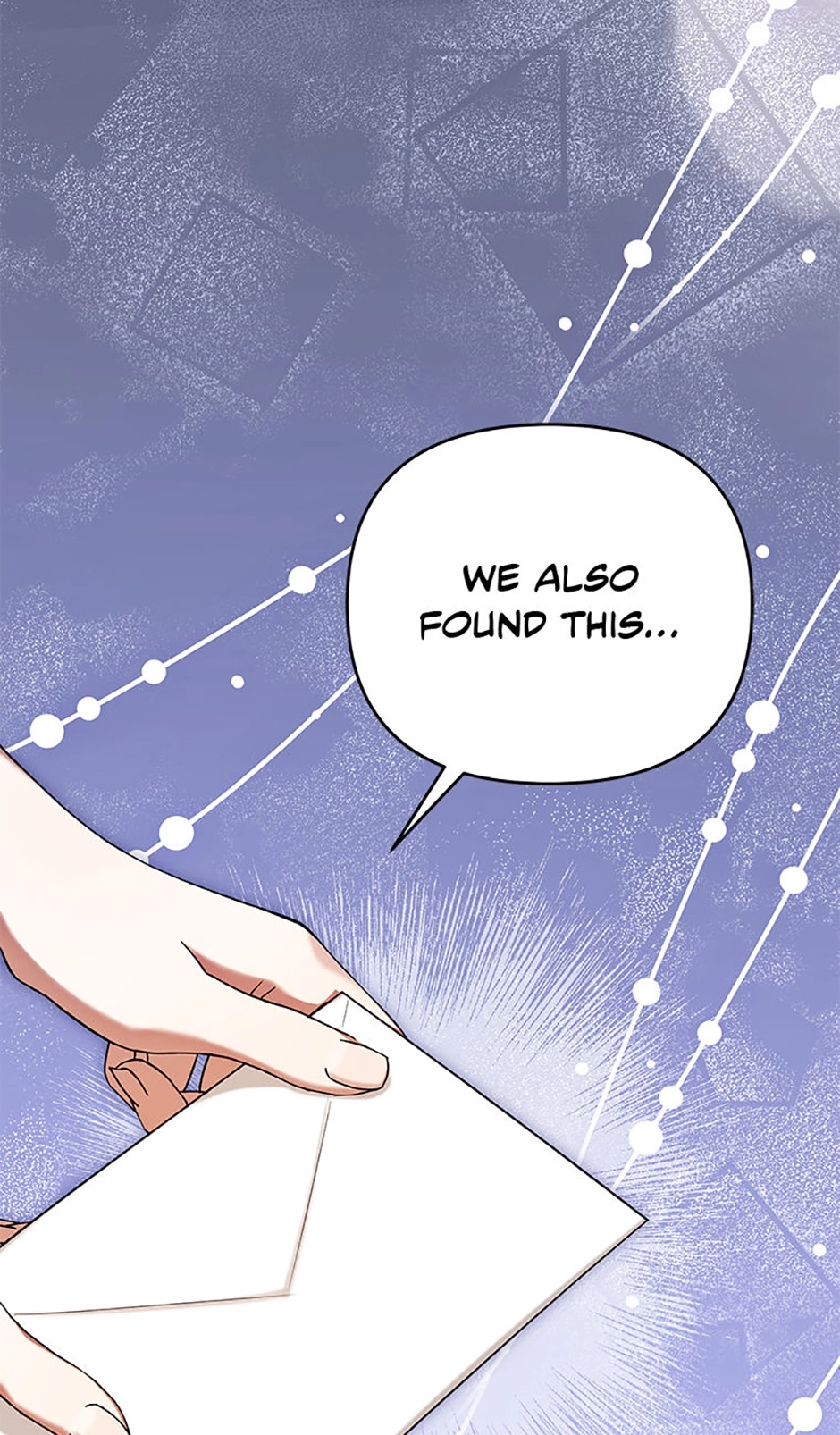This Time, I Will Survive Until the End Chapter 15 page 25 - 