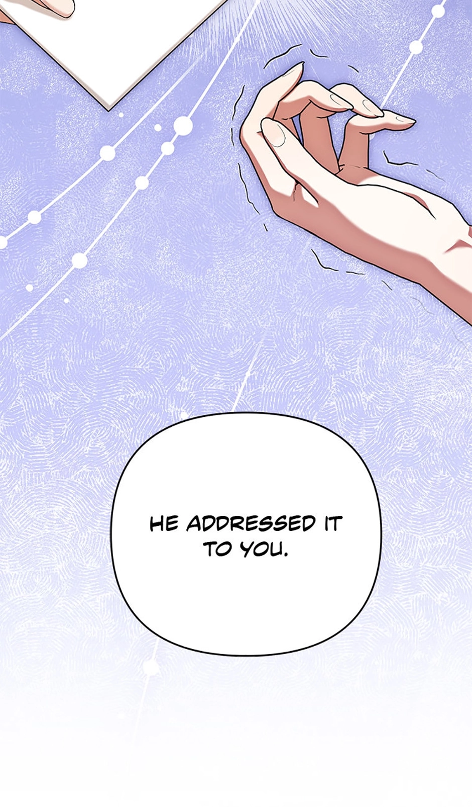 This Time, I Will Survive Until the End Chapter 15 page 26 - 