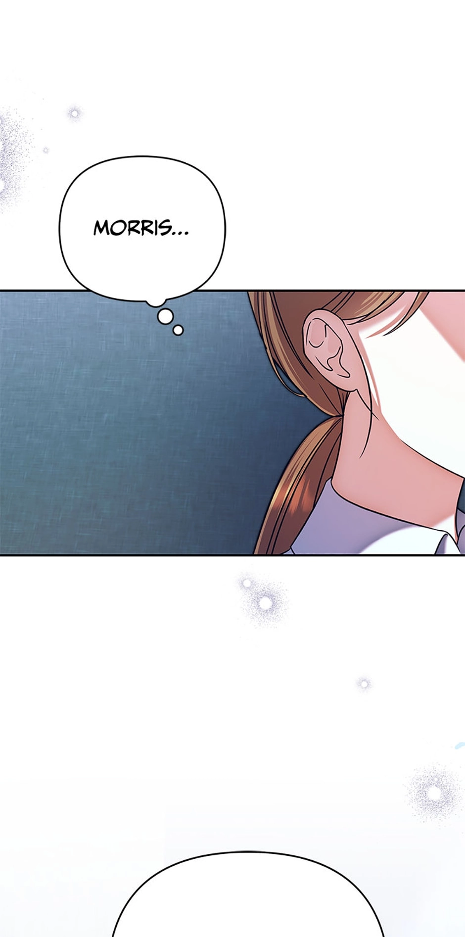 This Time, I Will Survive Until the End Chapter 15 page 35 - 
