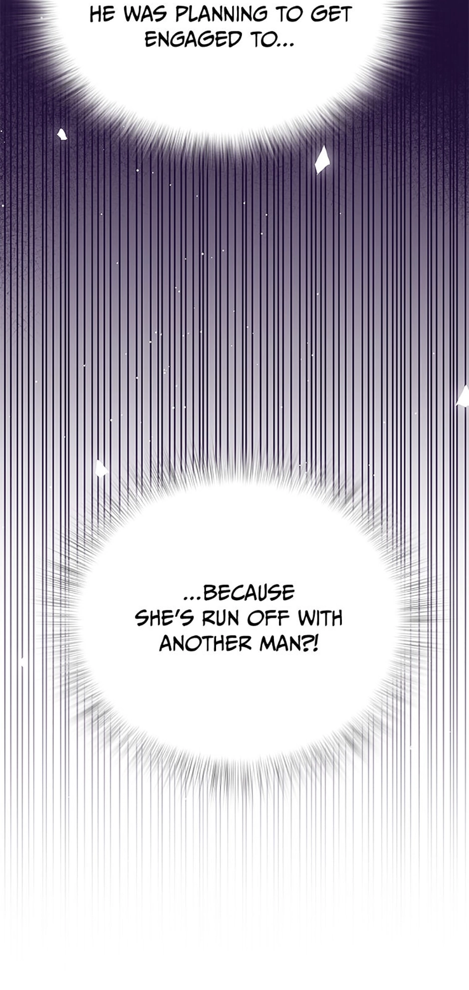This Time, I Will Survive Until the End Chapter 15 page 5 - 