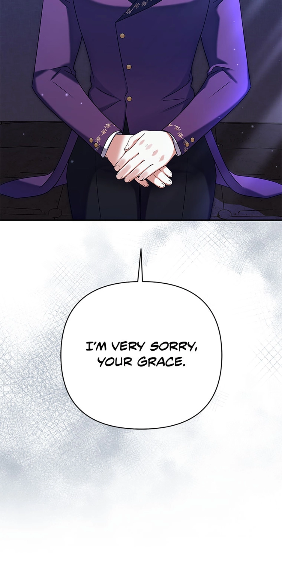 This Time, I Will Survive Until the End Chapter 15 page 45 - 