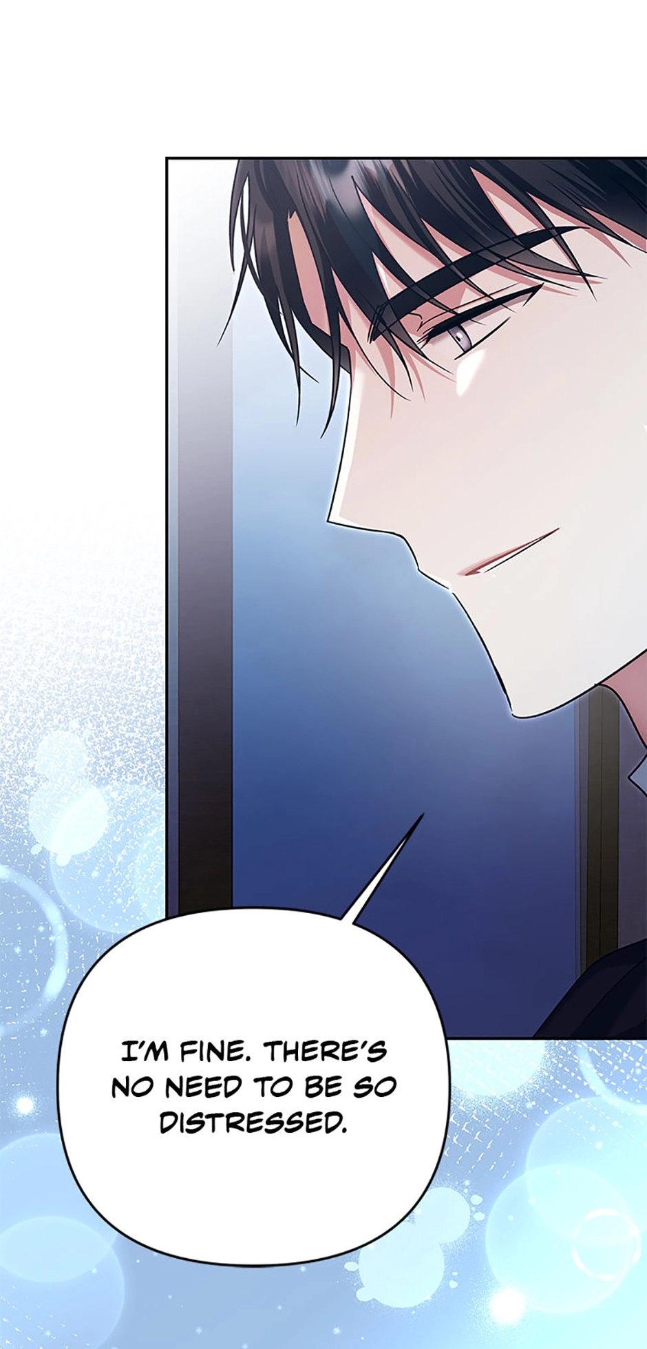 This Time, I Will Survive Until the End Chapter 15 page 46 - 