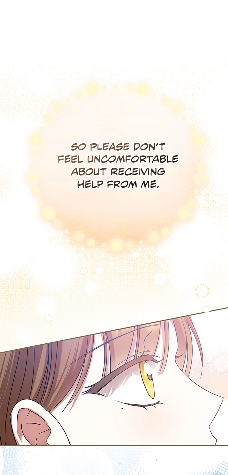This Time, I Will Survive Until the End Chapter 15 page 50 - 