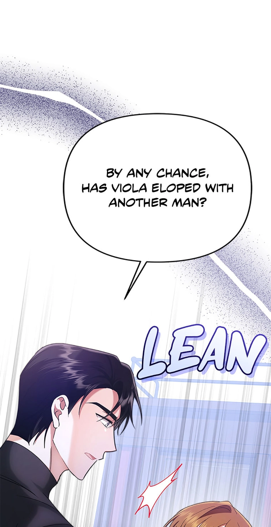 This Time, I Will Survive Until the End Chapter 15 page 6 - 