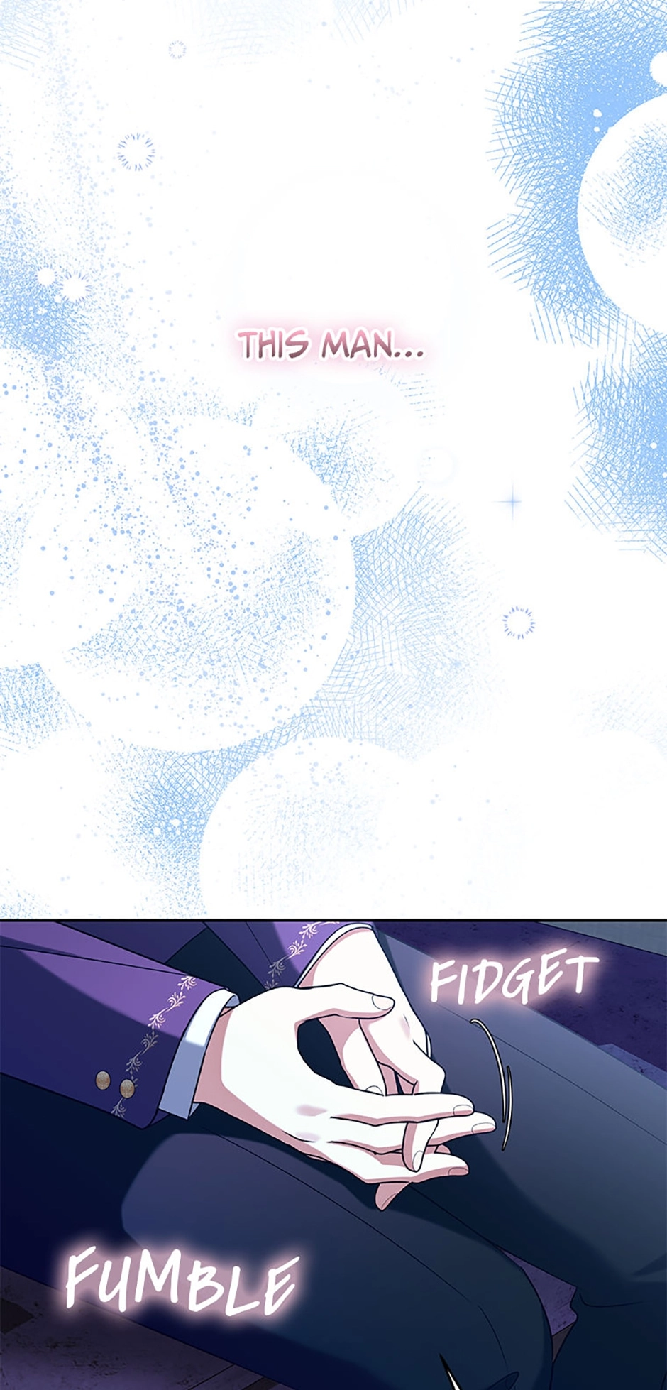 This Time, I Will Survive Until the End Chapter 15 page 51 - 