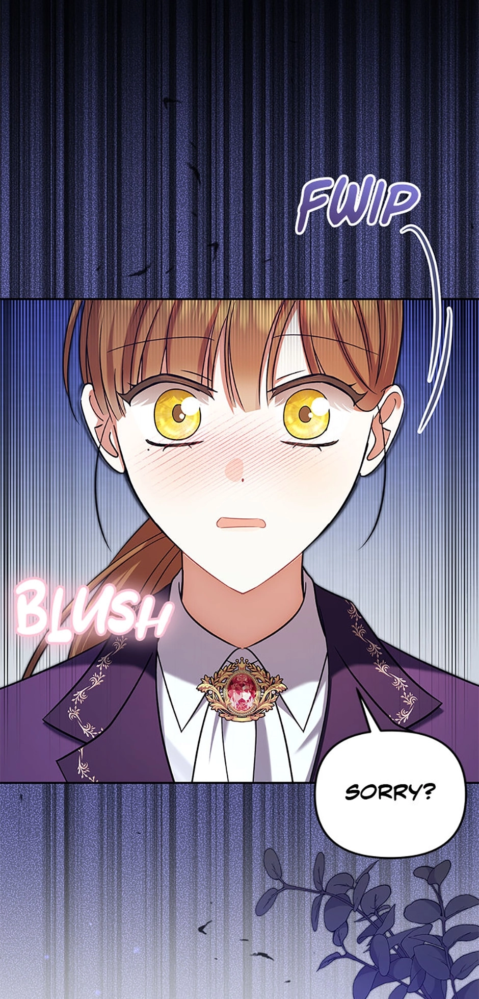 This Time, I Will Survive Until the End Chapter 15 page 54 - 