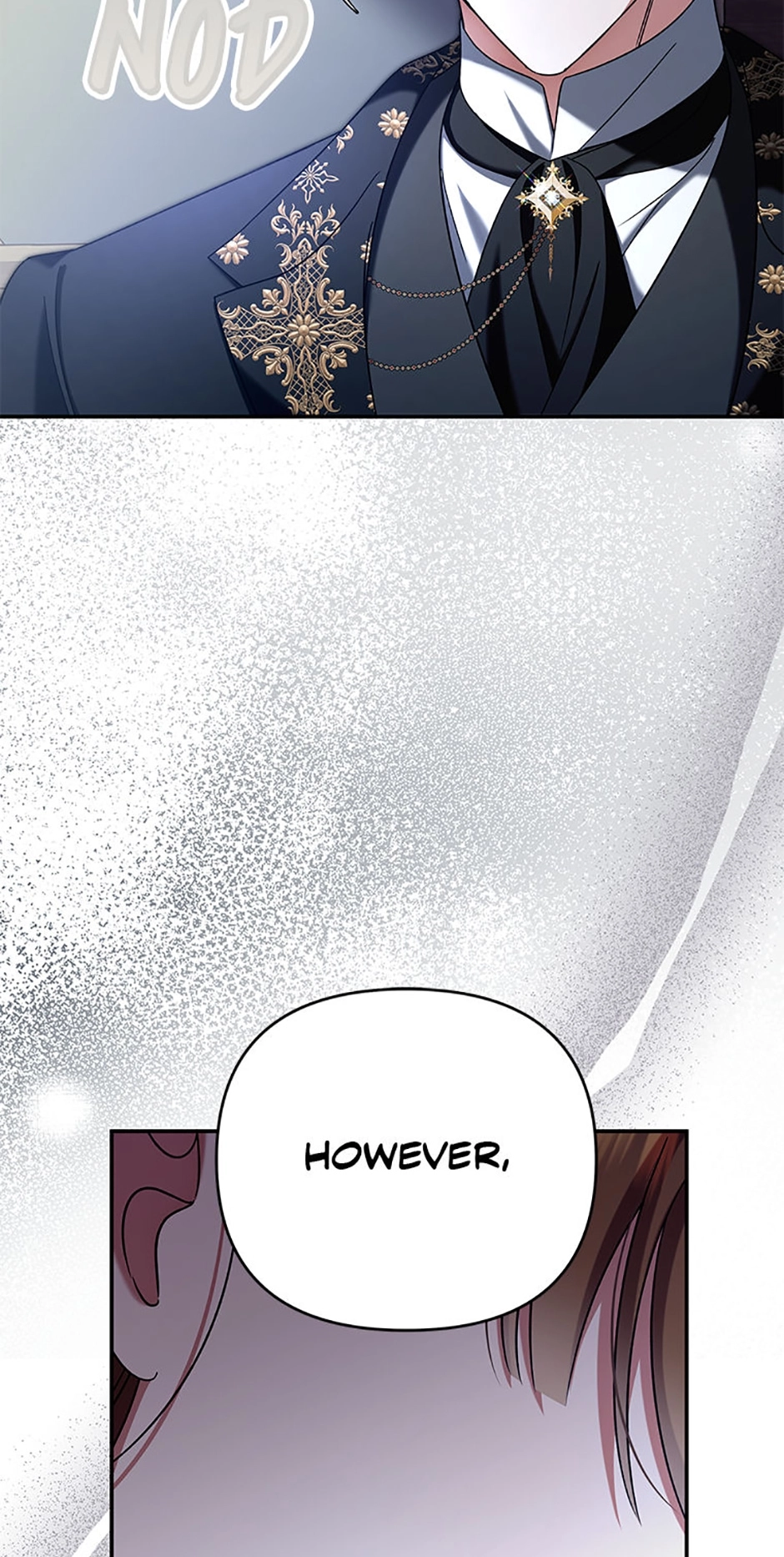 This Time, I Will Survive Until the End Chapter 15 page 61 - 
