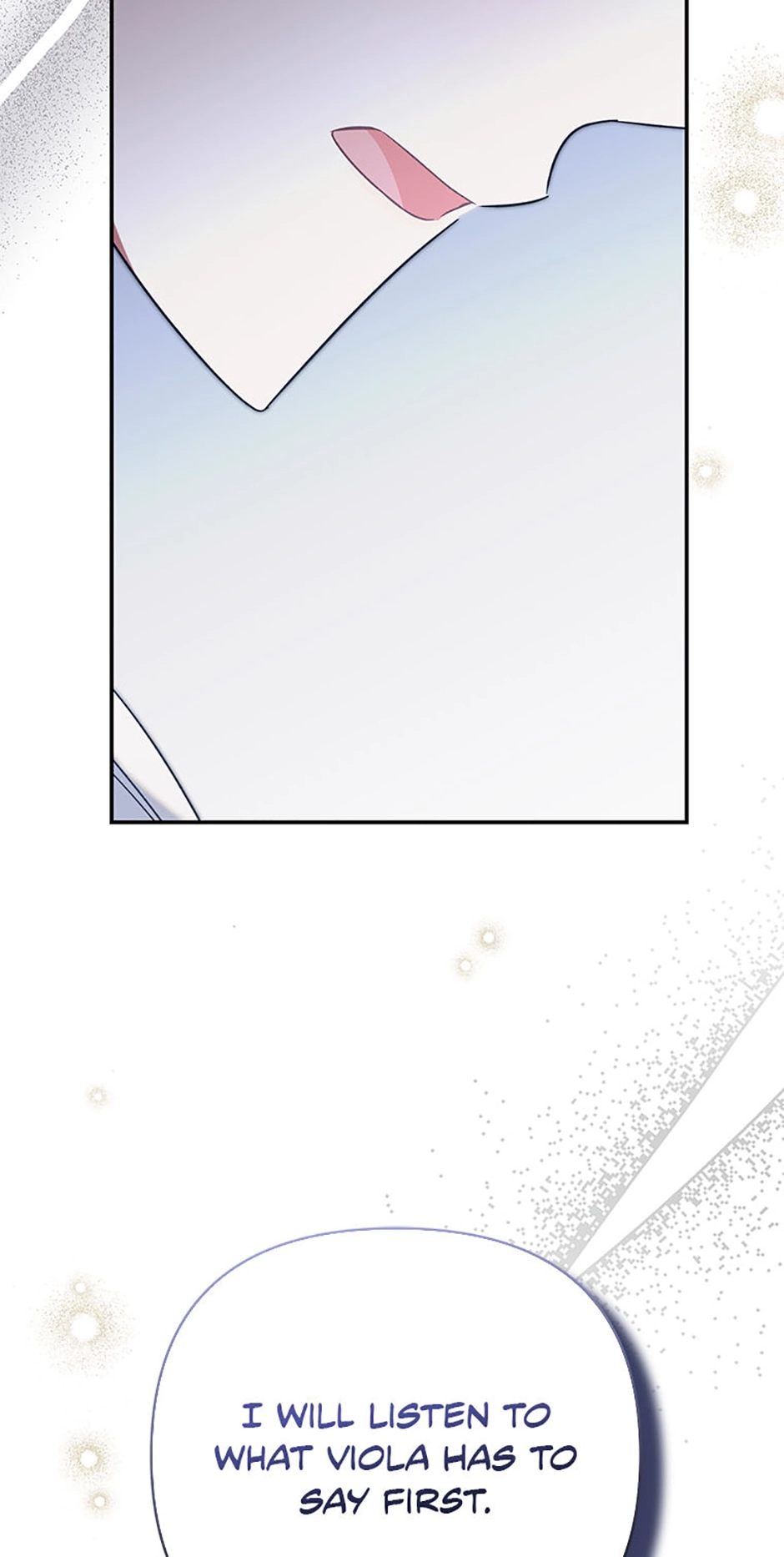 This Time, I Will Survive Until the End Chapter 15 page 62 - 