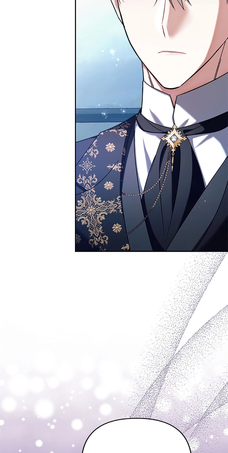 This Time, I Will Survive Until the End Chapter 15 page 70 - 