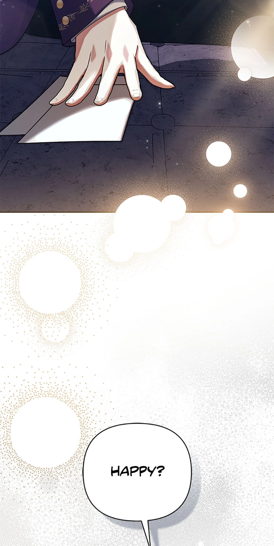 This Time, I Will Survive Until the End Chapter 15 page 73 - 