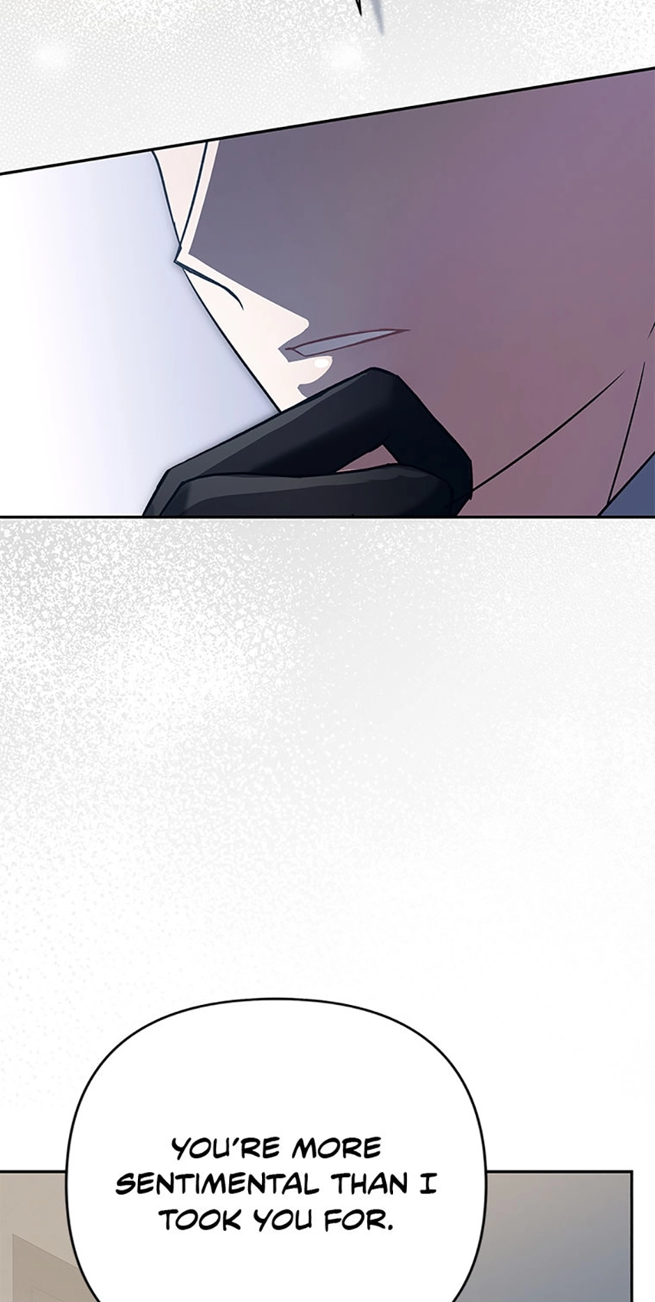 This Time, I Will Survive Until the End Chapter 15 page 74 - 