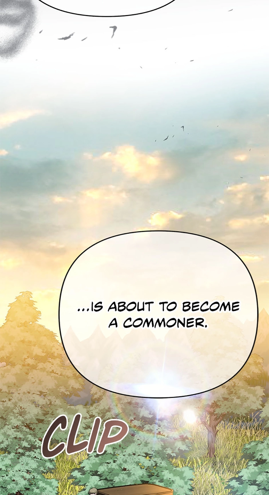 This Time, I Will Survive Until the End Chapter 15 page 77 - 