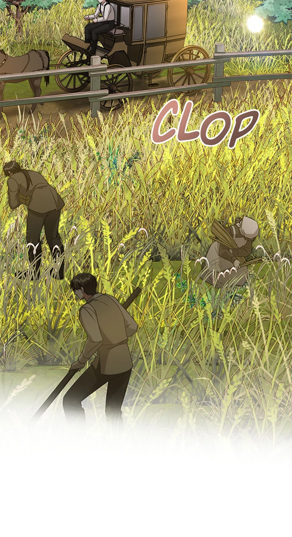 This Time, I Will Survive Until the End Chapter 15 page 78 - 