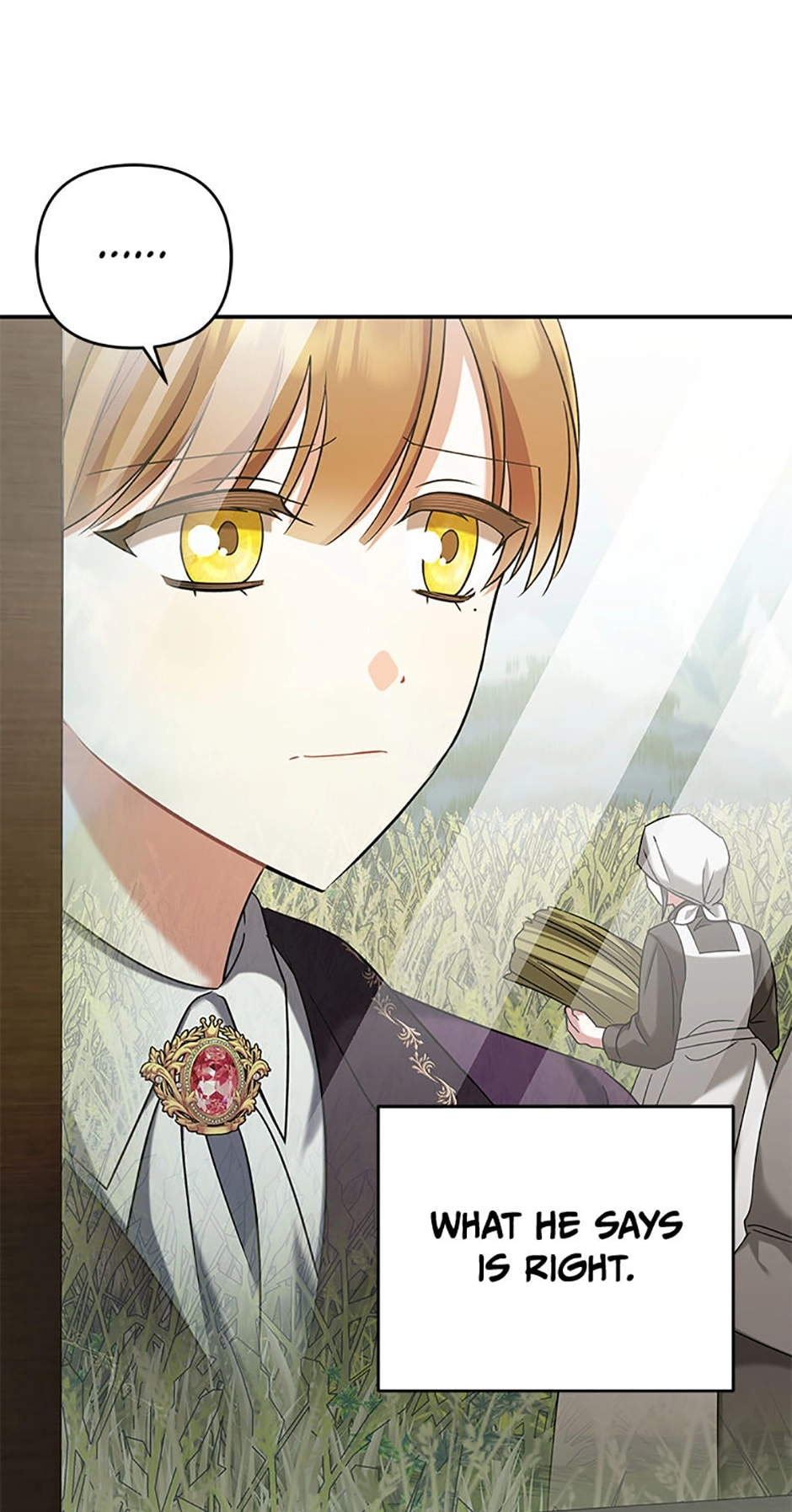This Time, I Will Survive Until the End Chapter 15 page 79 - 