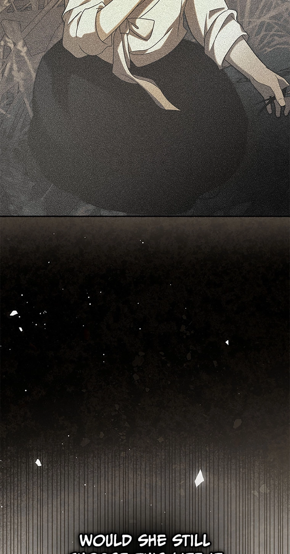 This Time, I Will Survive Until the End Chapter 15 page 81 - 