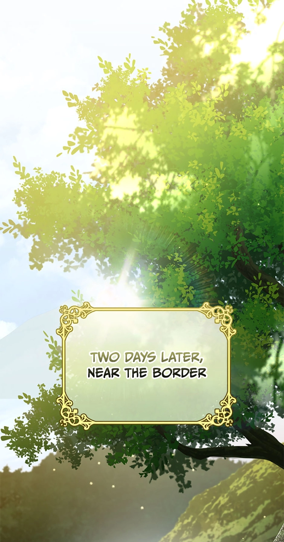 This Time, I Will Survive Until the End Chapter 15 page 83 - 