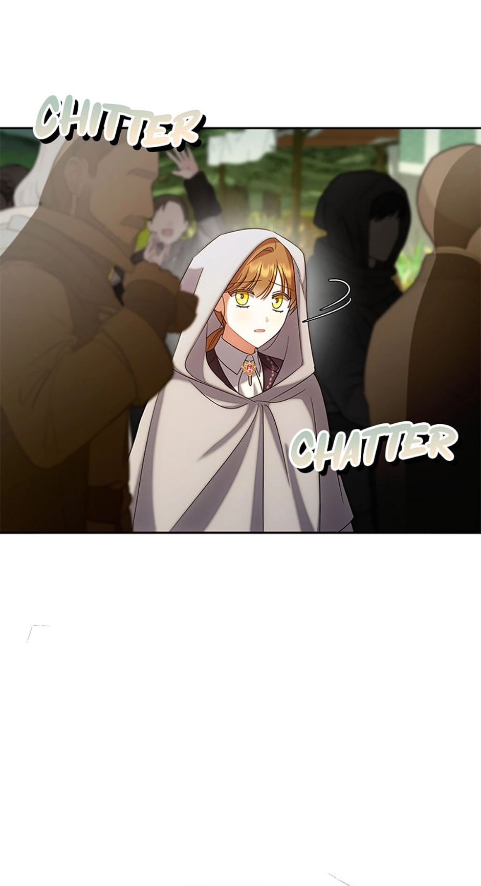 This Time, I Will Survive Until the End Chapter 15 page 85 - 