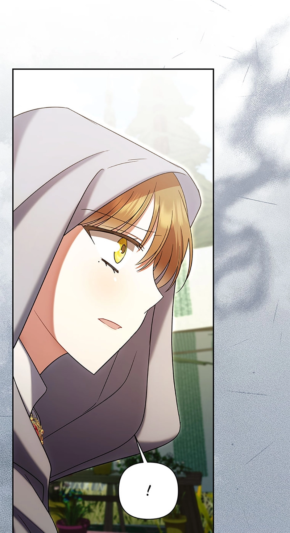 This Time, I Will Survive Until the End Chapter 15 page 86 - 