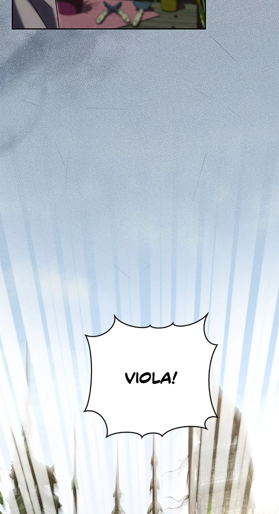 This Time, I Will Survive Until the End Chapter 15 page 87 - 