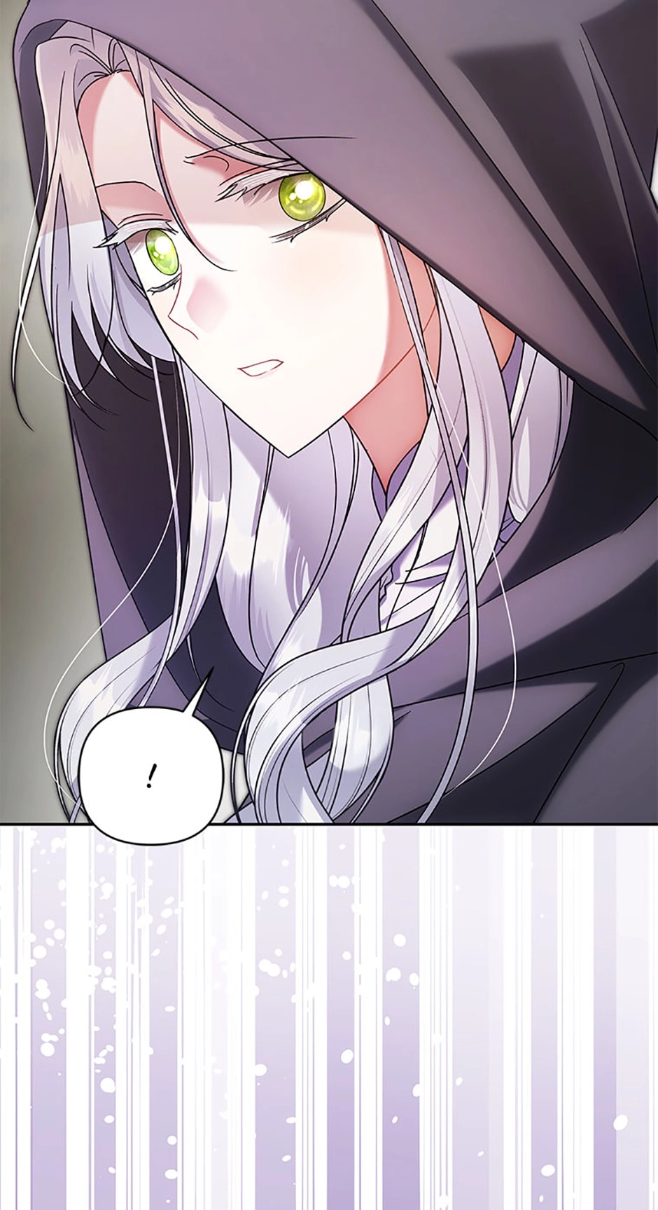This Time, I Will Survive Until the End Chapter 15 page 89 - 