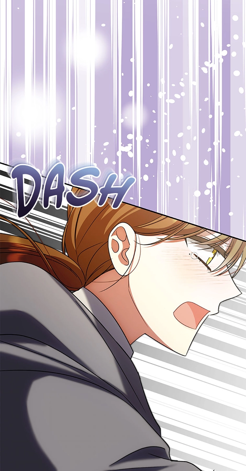 This Time, I Will Survive Until the End Chapter 15 page 90 - 